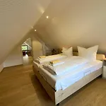 Ruegen_fewo 233